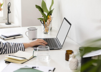 Дизайн карточек для маркетплейсов