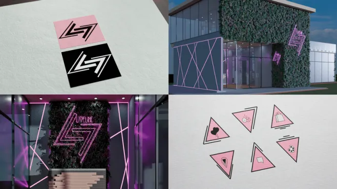 CG-рисование – работы студентов - 10