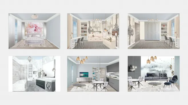 Выгодное поступление – работы студентов - 37