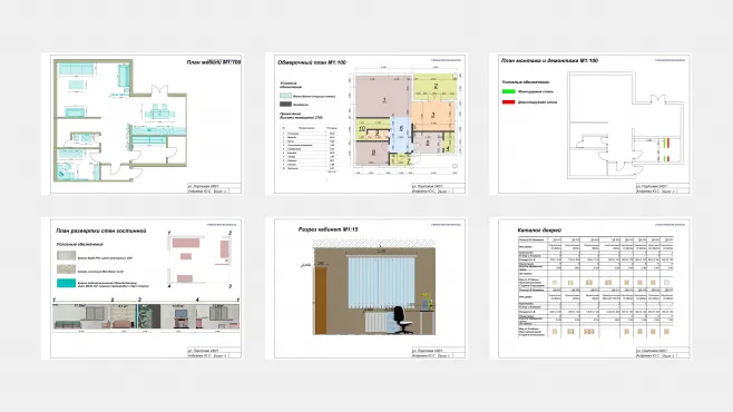 Выгодное поступление – работы студентов - 9