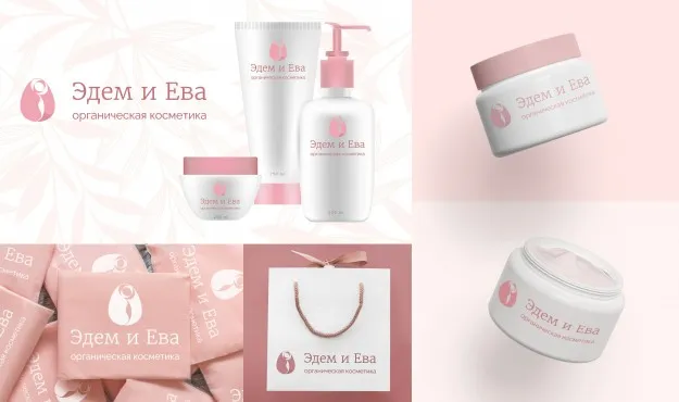 CG-рисование – работы студентов - 14