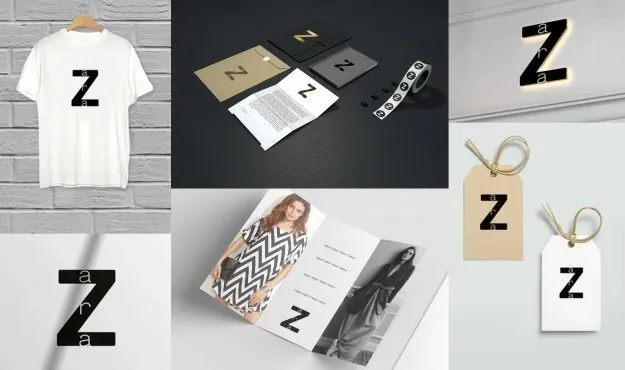 CG-рисование – работы студентов - 34