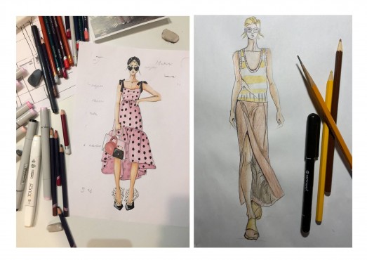 Выгодное поступление – работы студентов - 58