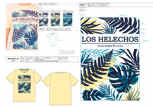 Выгодное поступление – работы студентов - 63