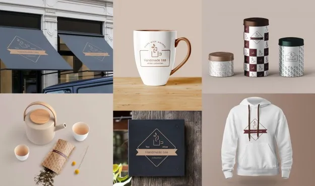 CG-рисование – работы студентов - 16