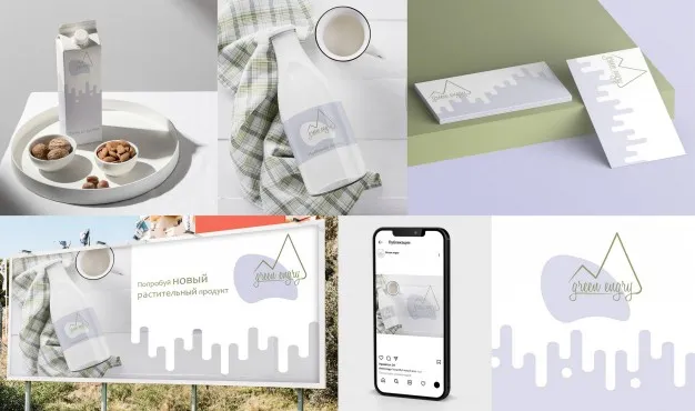 CG-рисование – работы студентов - 43