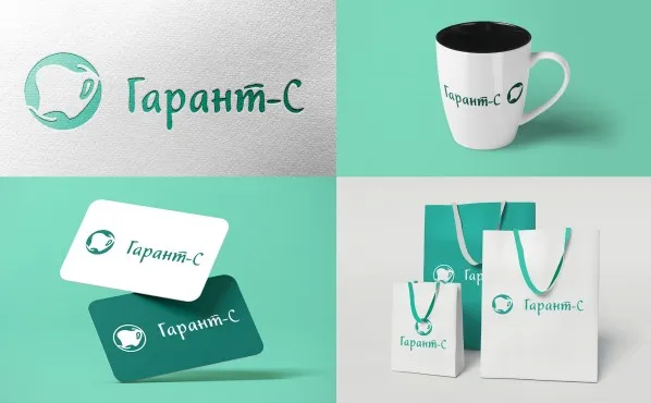 CG-рисование – работы студентов - 28