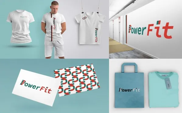 CG-рисование – работы студентов - 40