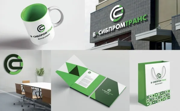 CG-рисование – работы студентов - 47