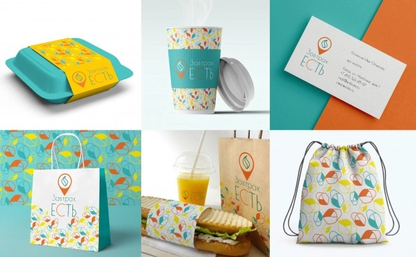 CG-рисование – работы студентов - 69