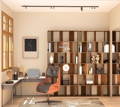 Выгодное поступление – работы студентов - 2