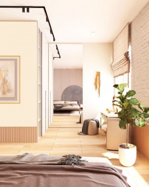 Выгодное поступление – работы студентов - 42