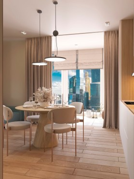 Выгодное поступление – работы студентов - 56