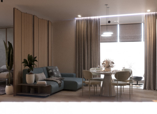 Выгодное поступление – работы студентов - 65