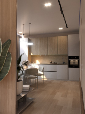 Выгодное поступление – работы студентов - 50