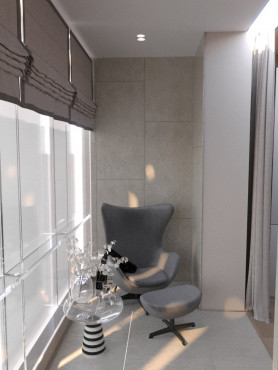 Выгодное поступление – работы студентов - 52