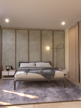 Выгодное поступление – работы студентов - 66