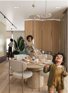 Выгодное поступление – работы студентов - 12