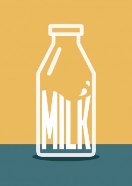 CG-рисование – работы студентов - 1