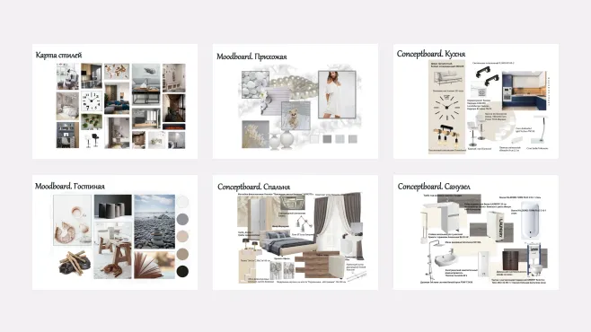 Выгодное поступление – работы студентов - 145