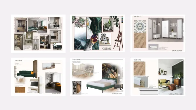 Выгодное поступление – работы студентов - 142