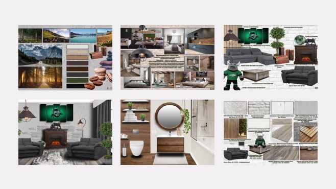 Выгодное поступление – работы студентов - 136