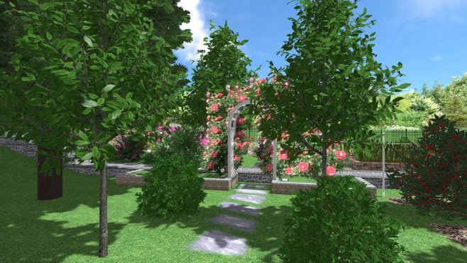 Выгодное поступление – работы студентов - 129