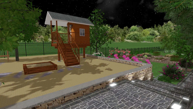 Выгодное поступление – работы студентов - 127