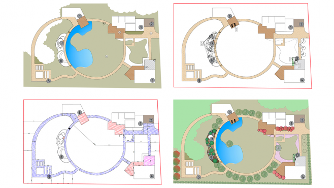 Выгодное поступление – работы студентов - 123