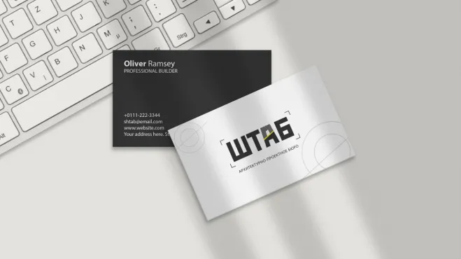 CG-рисование – работы студентов - 9