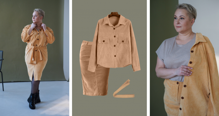 Выгодное поступление – работы студентов - 77