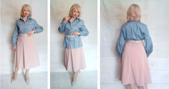 Выгодное поступление – работы студентов - 83