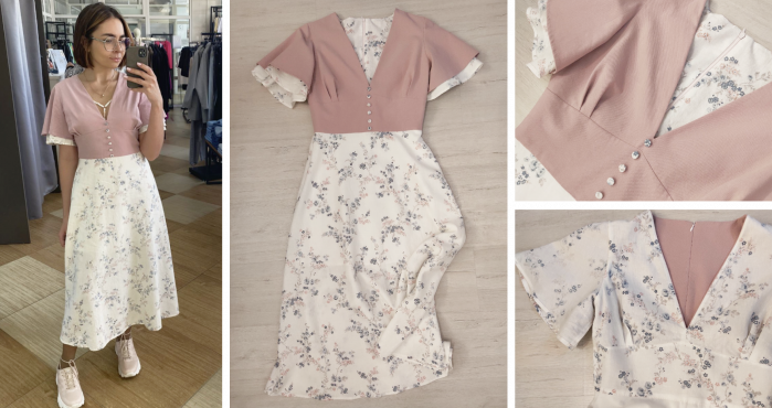 Выгодное поступление – работы студентов - 15