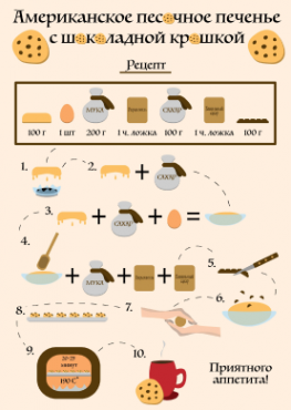 CG-рисование – работы студентов - 57
