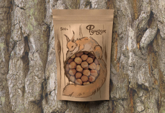 CG-рисование – работы студентов - 63